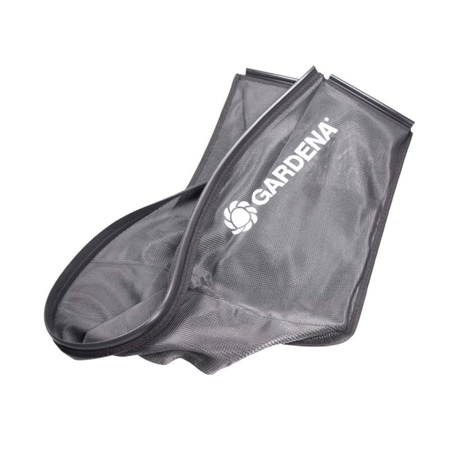 Graskiste 5900128-01