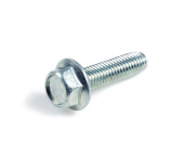 Bolzen 5900191-01 Bolzen 5900191-01