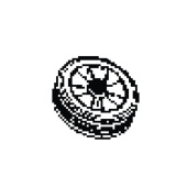 Rad 5900199-01 Rad 5900199-01
