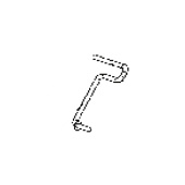 Bleiben 5900200-01 Bleiben 5900200-01