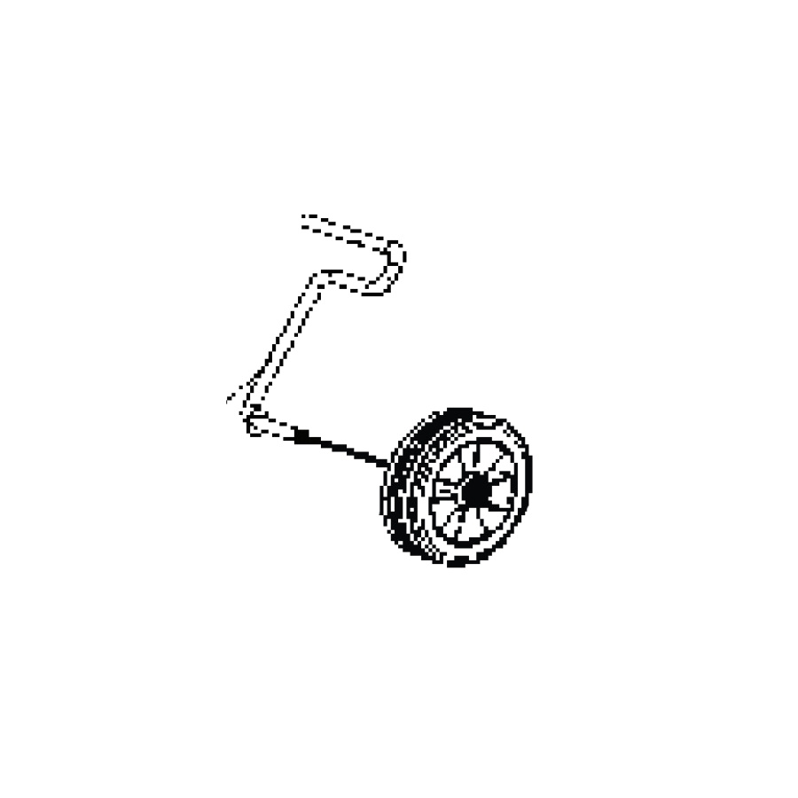 Bleiben 5900200-01
