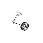 Bleiben 5900200-01 Bleiben 5900200-01