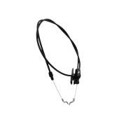 Kabel 5900366-01 Kabel 5900366-01