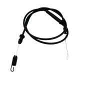 Kabel 5900368-01 Kabel 5900368-01