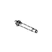 Schulter 5900383-01 Schulter 5900383-01