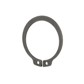 Sicherungsring 5900384-01 Sicherungsring 5900384-01