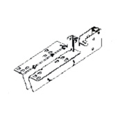 Unterstützung 5900386-01 Unterstützung 5900386-01