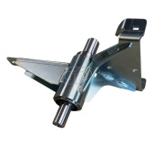 Halter, Elektrischer Anschluss, Kpl 5900400-01 Halter, Elektrischer Anschluss, Kpl 5900400-01