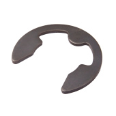 Sicherungsring 5900403-01 Sicherungsring 5900403-01