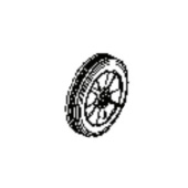 Rad 5900408-01 Rad 5900408-01