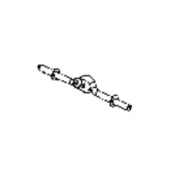 Bleiben 5900409-01 Bleiben 5900409-01