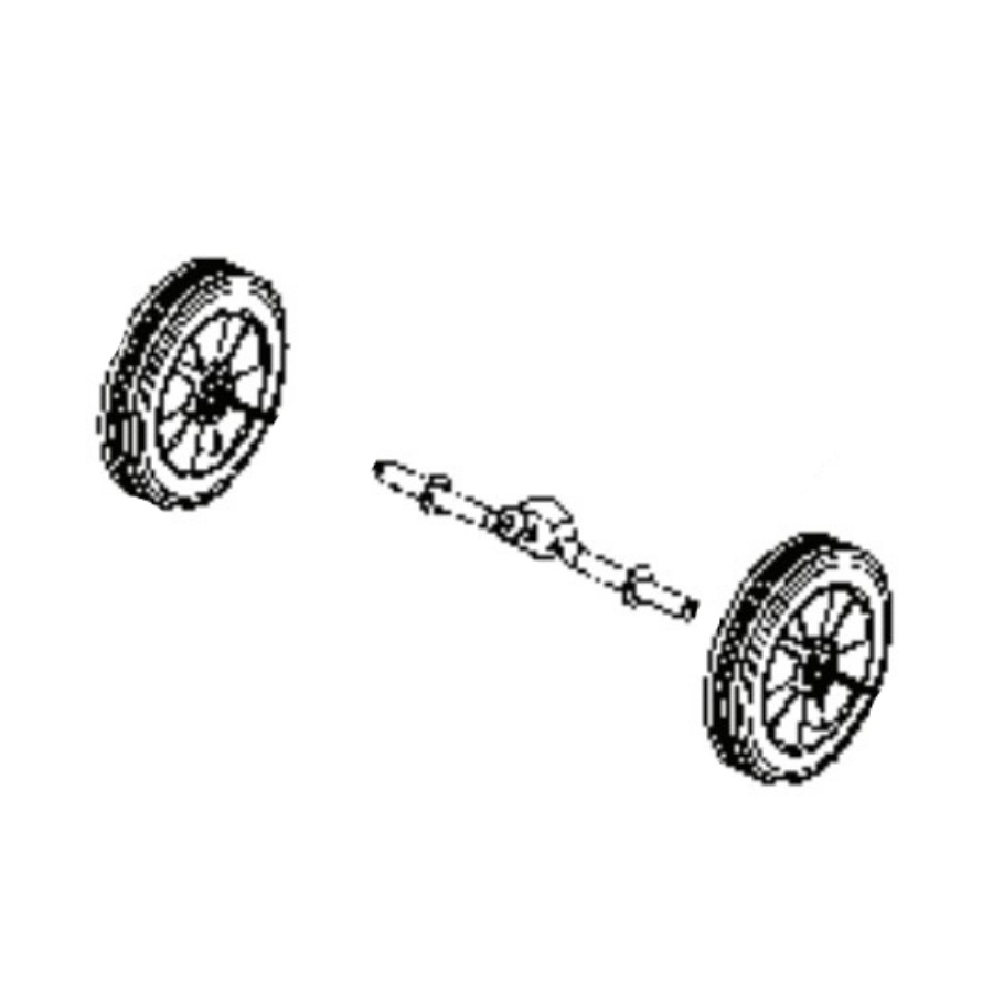 Bleiben 5900409-01