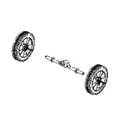 Bleiben 5900409-01 Bleiben 5900409-01