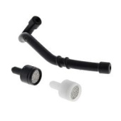 Tankentlüftung Kompl 5900426-01 Tankentlüftung Kompl 5900426-01