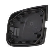 Filterdeckel Agile Filterdeckel Agile