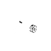 Keil 5900552-01 Keil 5900552-01