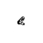 Bleiben 5900556-01 Bleiben 5900556-01