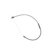 Kabel 5900558-01 Kabel 5900558-01