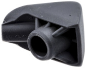 Zündkerzenabdeckung 5900562-01 Zündkerzenabdeckung 5900562-01