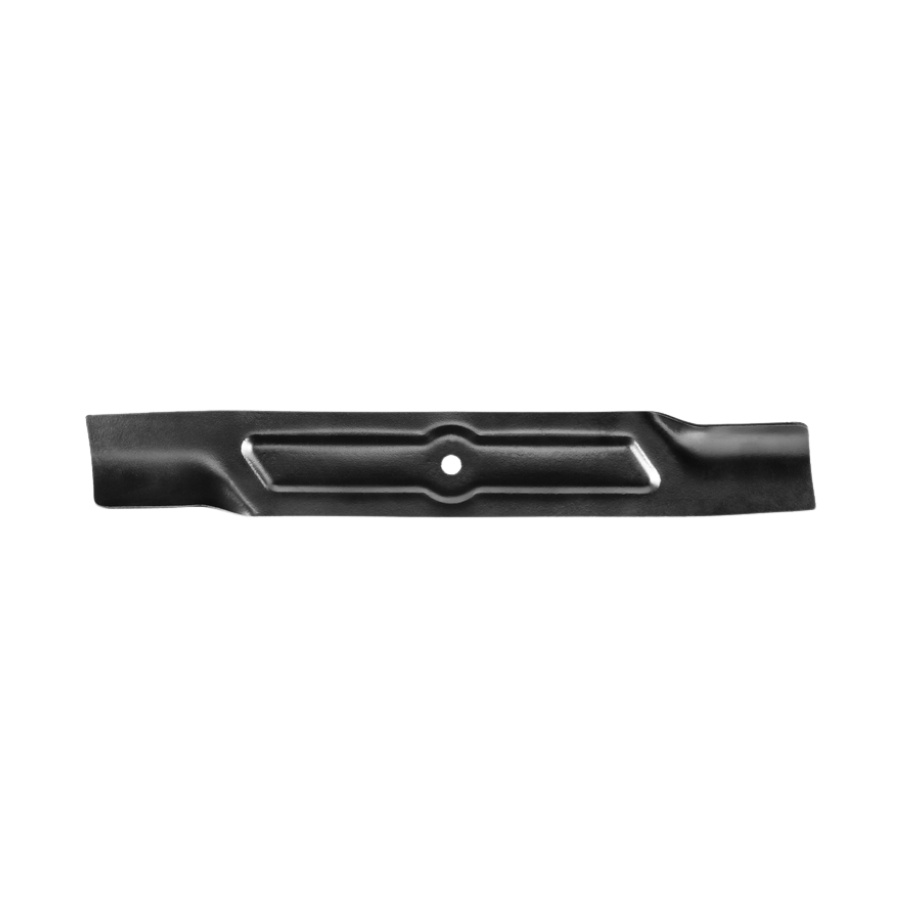 Mähmesser Powermax 34 Cm 5900722-01