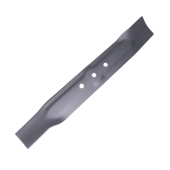 Mähmesser Powermax 1100/32 5900723-01 Mähmesser Powermax 1100/32 5900723-01