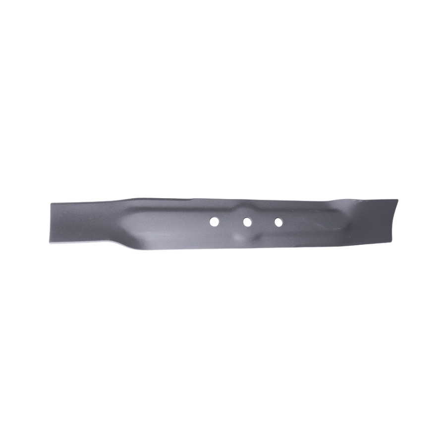 Mähmesser Powermax 1100/32 5900723-01