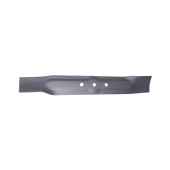 Mähmesser Powermax 1100/32 5900723-01 Mähmesser Powermax 1100/32 5900723-01