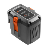 Batterie Bli-40/100 5900726-01 Batterie Bli-40/100 5900726-01