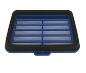 Luftfilter Husqvarna 545FX, FXT AutoTune, 545RXT AutoTune Luftfilter Husqvarna 545FX, FXT AutoTune, 545RXT AutoTune