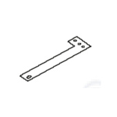 Grassiegel Ms-431 Schwarz 5900832-02 Grassiegel Ms-431 Schwarz 5900832-02