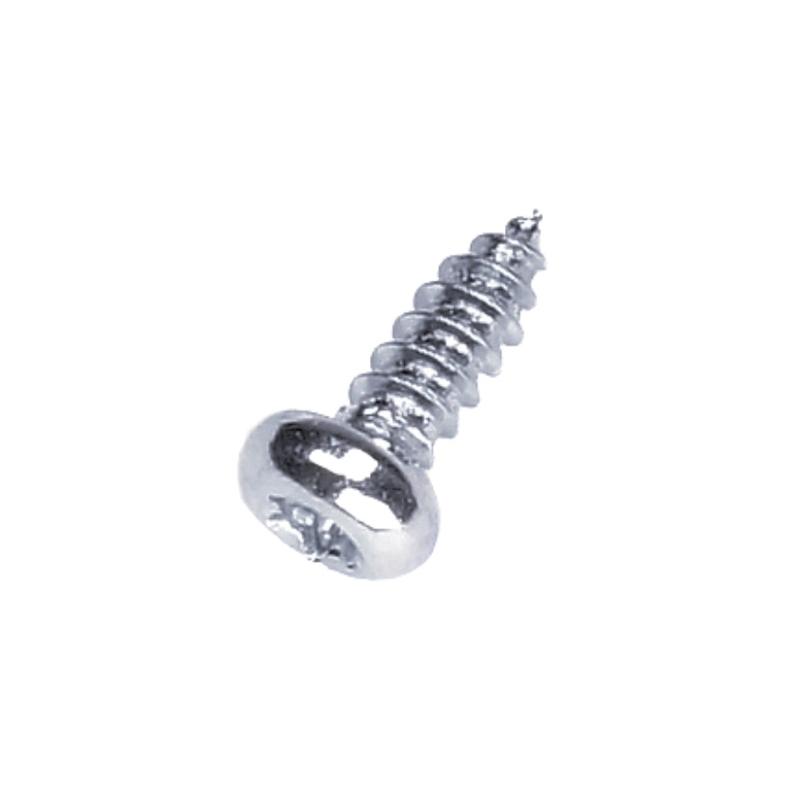 Schraube St4.8*14 5900861-01