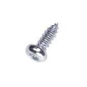 Schraube St4.8*14 5900861-01 Schraube St4.8*14 5900861-01
