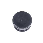 Steckerrohr 5900864-01 Steckerrohr 5900864-01