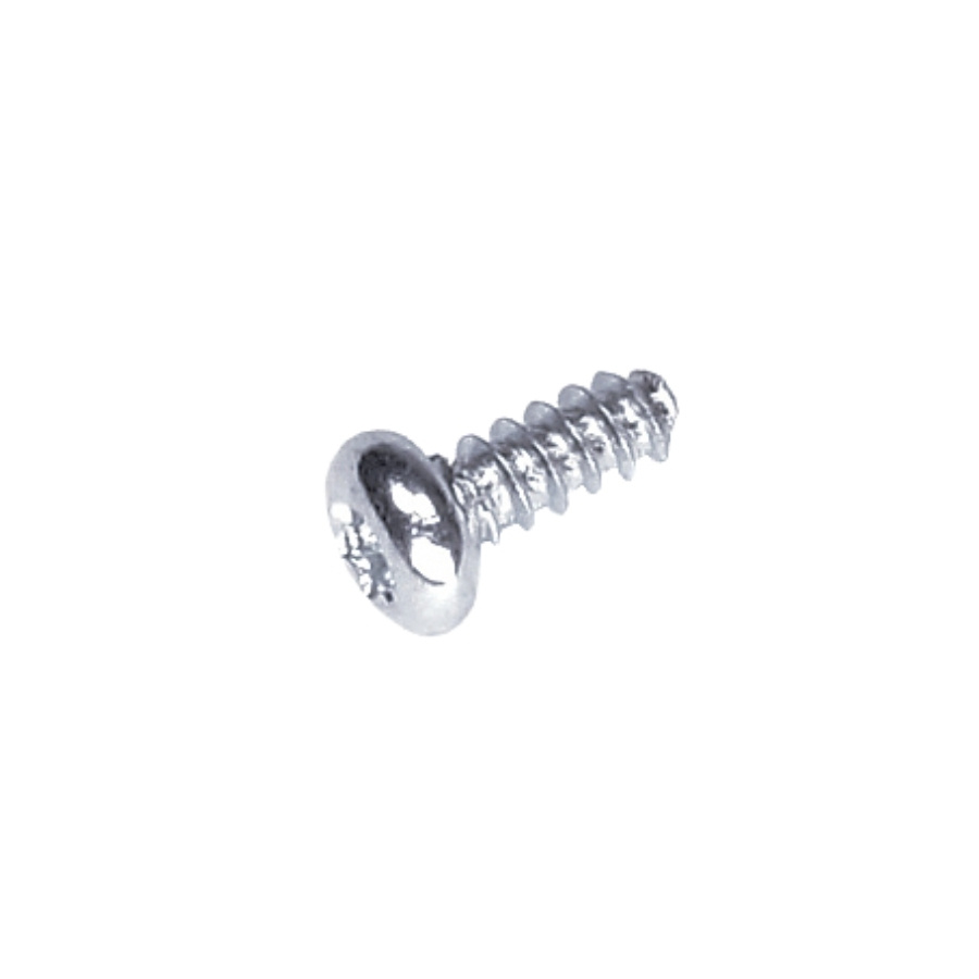 Schraube St4,2*10 5900865-01