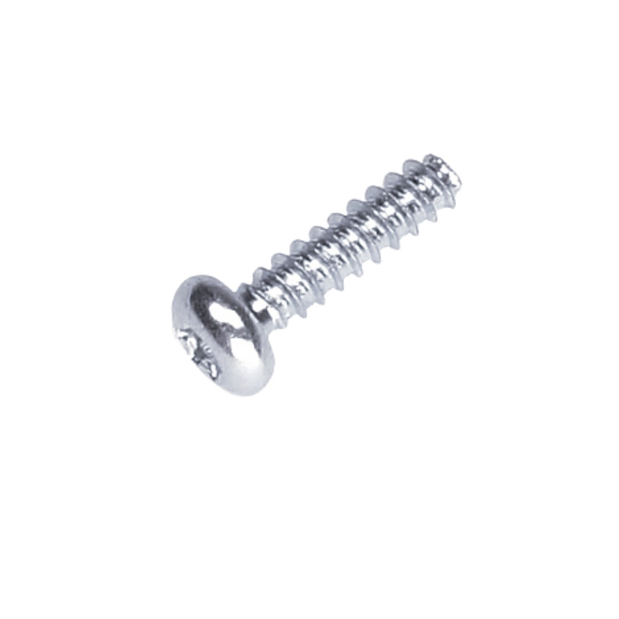 Schraube St4,2*16 5900868-01