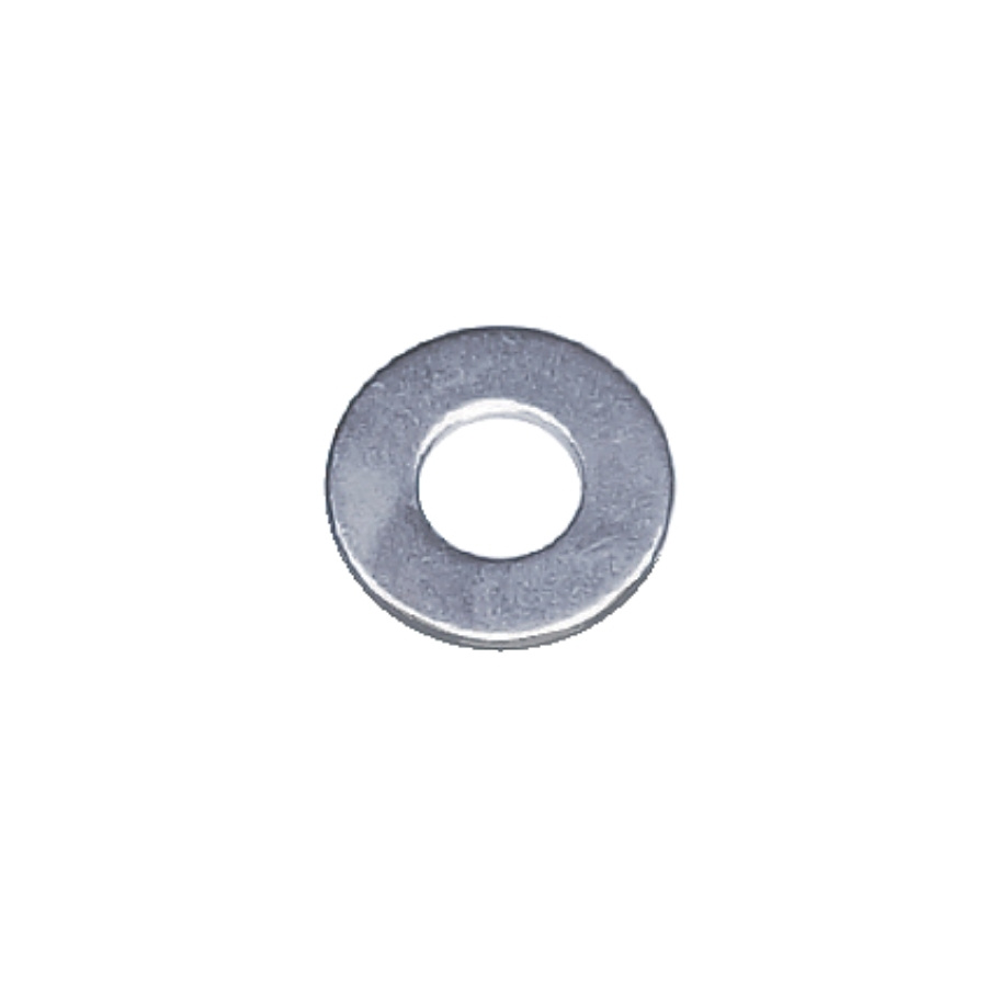 Unterlegscheibe - D6*D14*0,8 5900872-01