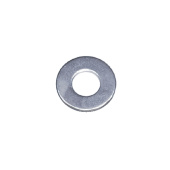 Unterlegscheibe - D6*D14*0,8 5900872-01 Unterlegscheibe - D6*D14*0,8 5900872-01