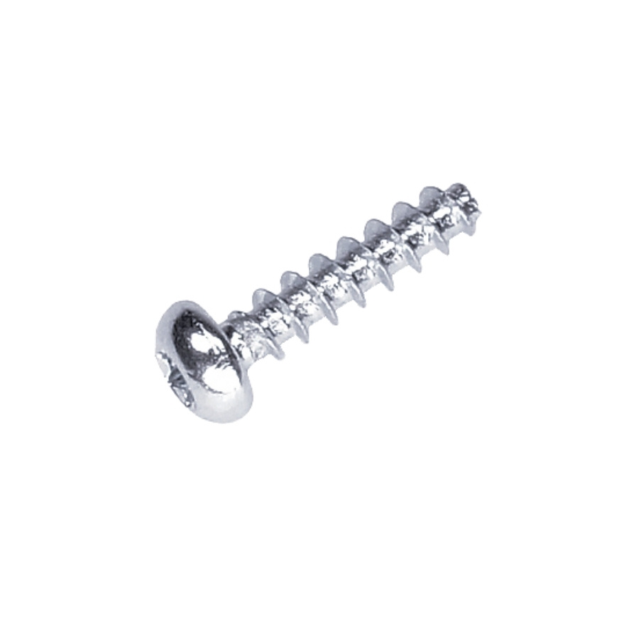 Schraube St4,8*20 5900935-01