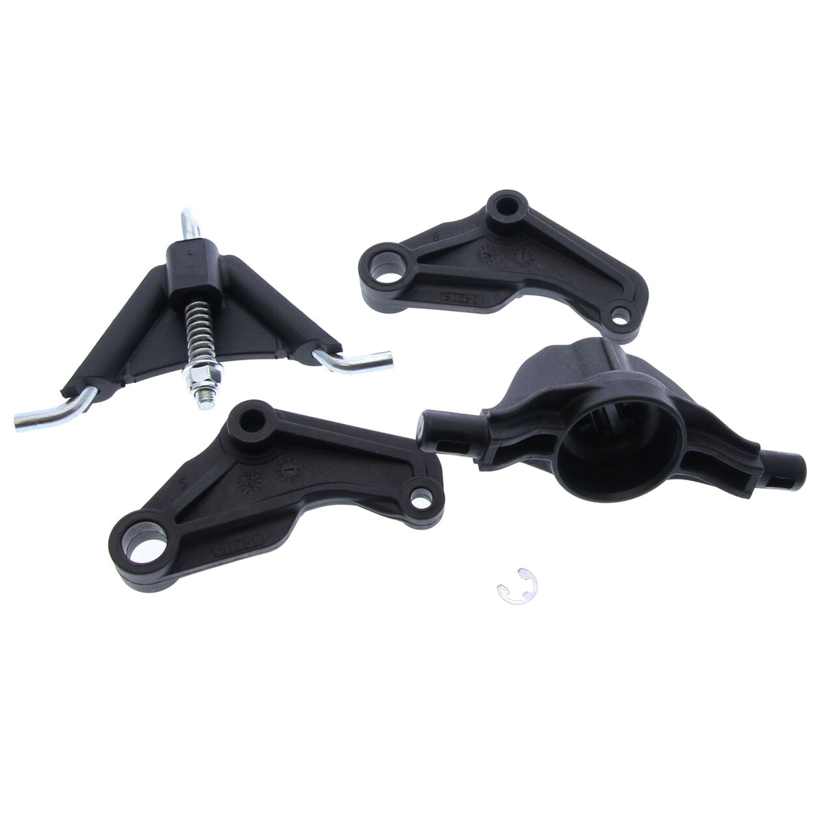 Variantensatz 5900971-01