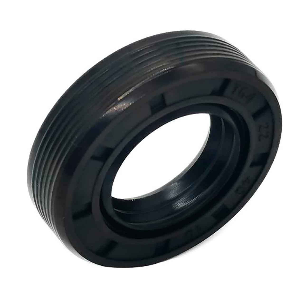 Wartungssatz Satz,Ausgang,Dichtungen,R 5901003-01