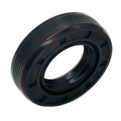 Wartungssatz Satz,Ausgang,Dichtungen,R 5901003-01 Wartungssatz Satz,Ausgang,Dichtungen,R 5901003-01