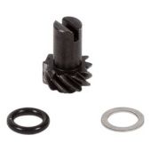 Schneckenrad 5901051-01 Schneckenrad 5901051-01