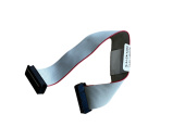 Kabelbaum HMI Kabelbaum HMI