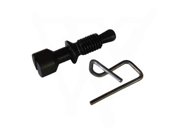 Schraubensatz 5901201-01