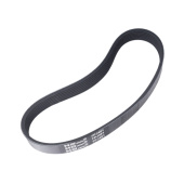 Gürtellänge 451Mm 7Pj451 5901429-01 Gürtellänge 451Mm 7Pj451 5901429-01