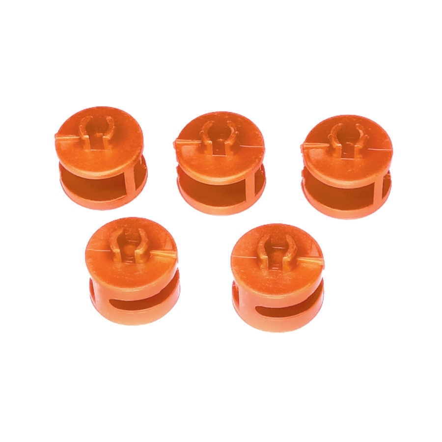 Twistlock-Satz (5X) 5901546-01