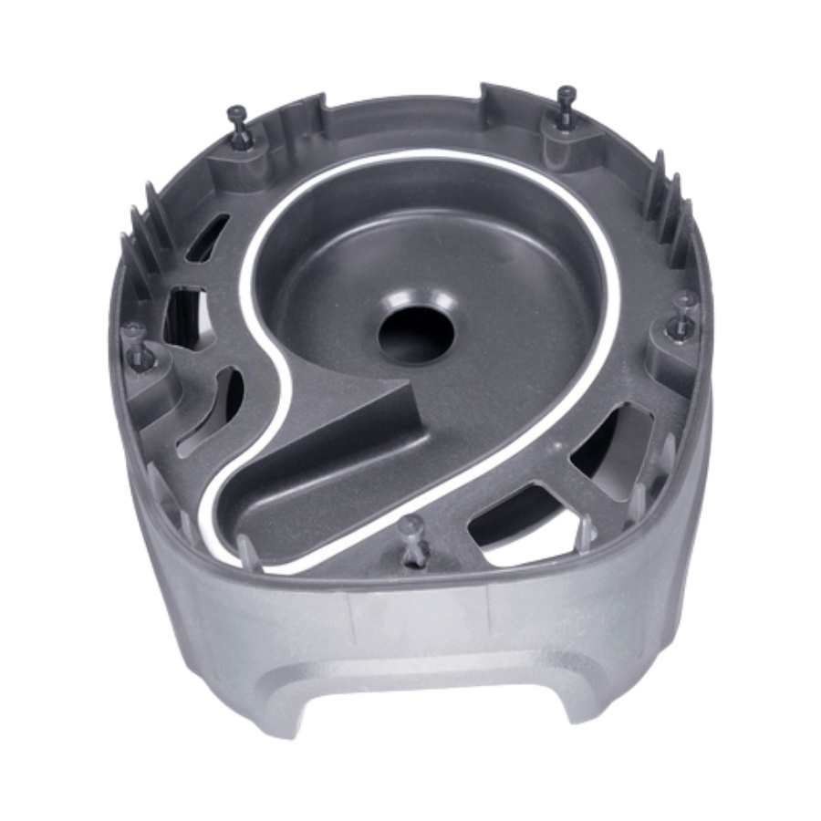 Pumpenfusssatz Dw 5901549-01