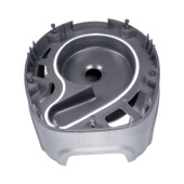 Pumpenfusssatz Dw 5901549-01 Pumpenfusssatz Dw 5901549-01