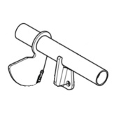 Hebelbaugruppe Heben Hebelbaugruppe Heben