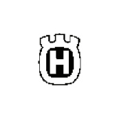 Abziehbild 5901607-01 Abziehbild 5901607-01